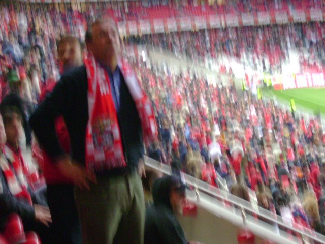 [DSC02996.JPG]
