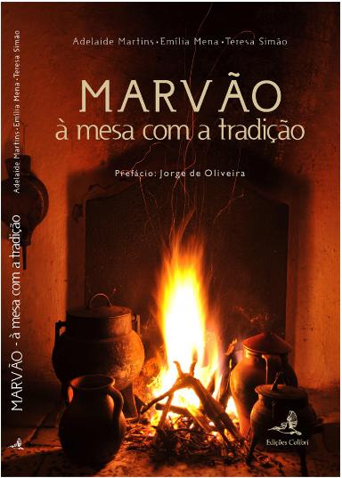 [Marvão.JPG]