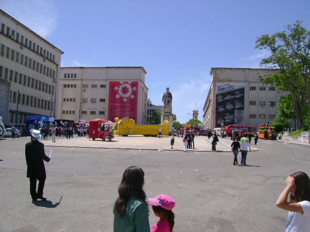 [DSC03199.JPG]
