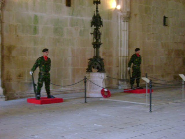 [DSC03293.JPG]