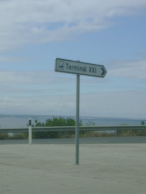 [DSC03750.JPG]