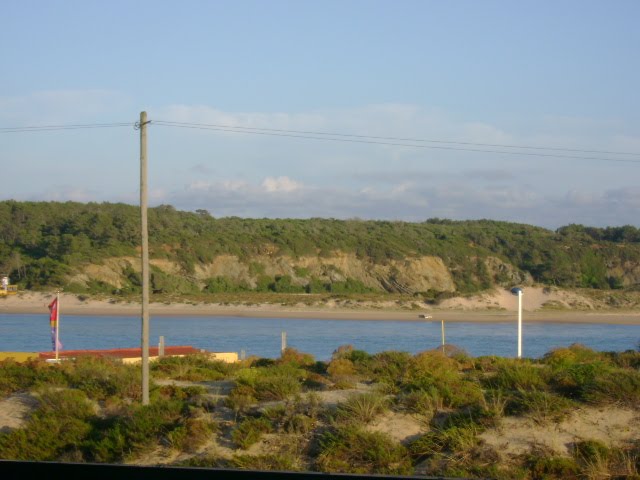 [DSC03737.JPG]