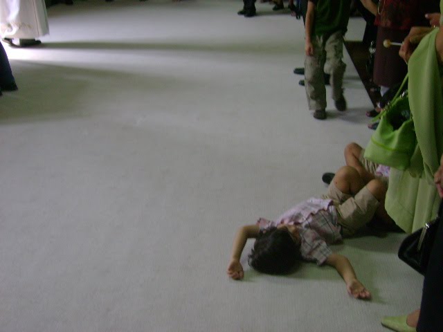 [DSC04474.JPG]