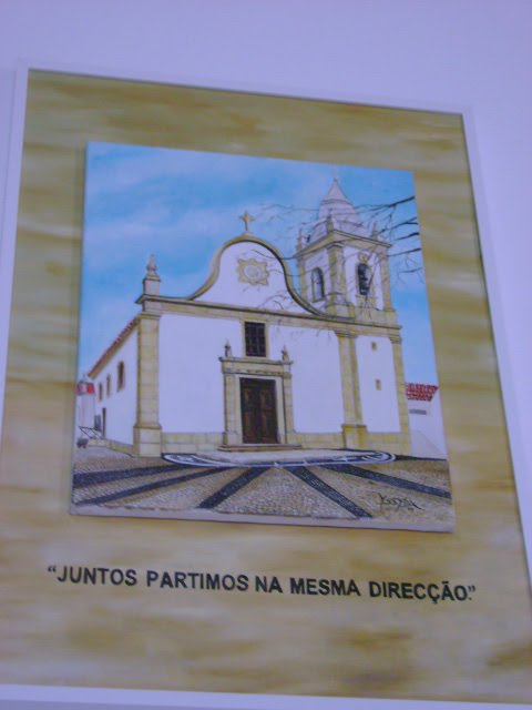 [DSC04481.JPG]