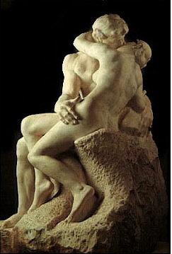 [O+Beijo+-+Rodin.JPG]