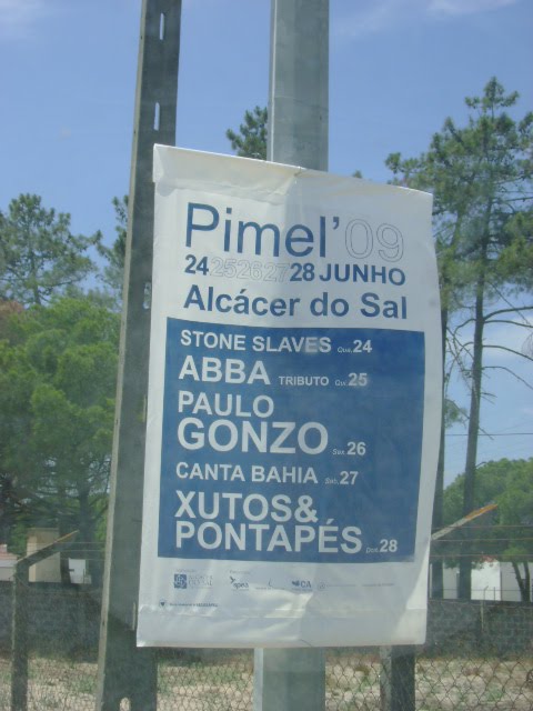 [DSC03608.JPG]
