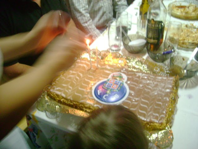 [DSC04958.JPG]