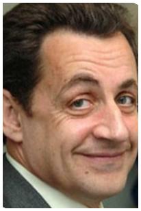 [Sarkozy.JPG]