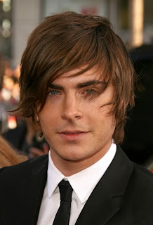 ZAC EFRON NAKED UNCENSORED: Zac Efron naked pictures