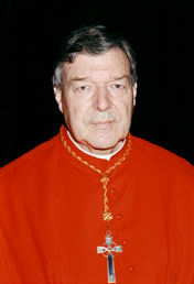 [CardinalPell+.jpg]