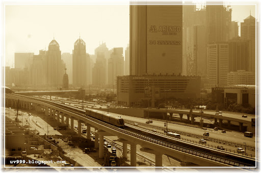 Dubai+metro+train+timings