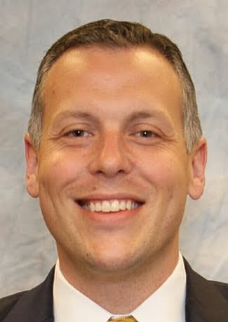 harrison roger goodwill joins southwest florida morning sunday