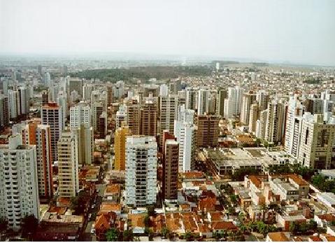 Ribeirão Preto