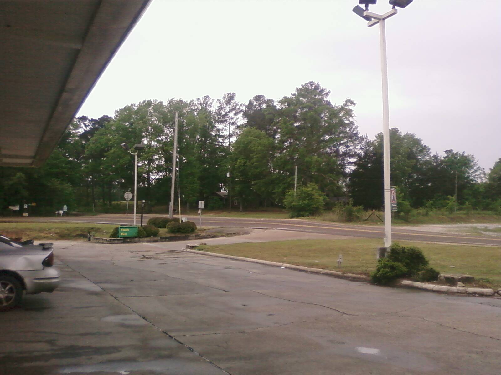 [PIC-0023-786390.jpg]