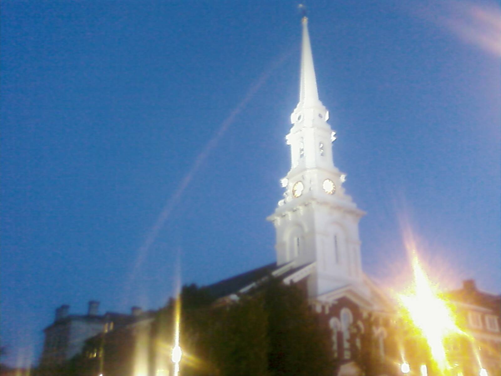 [PIC-0078-756806.jpg]