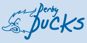 Derby Ducks News & Events