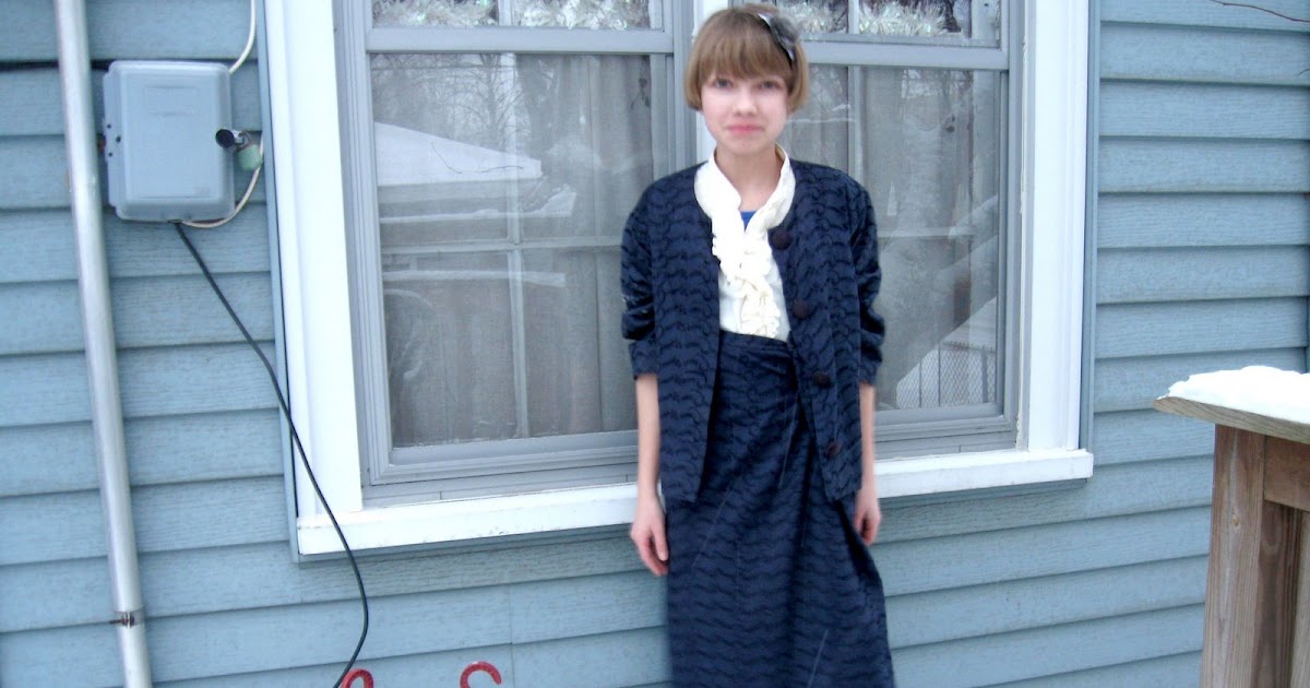 style rookie buckets of moonbeams in my hand