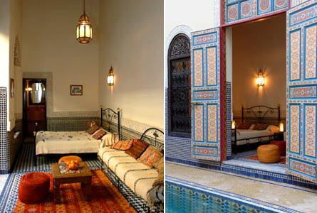 [11-exterieur-berbare.jpg]