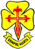 [logo_agp.gif]