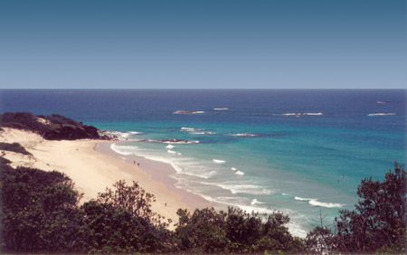 [BeachLandscape.jpg]