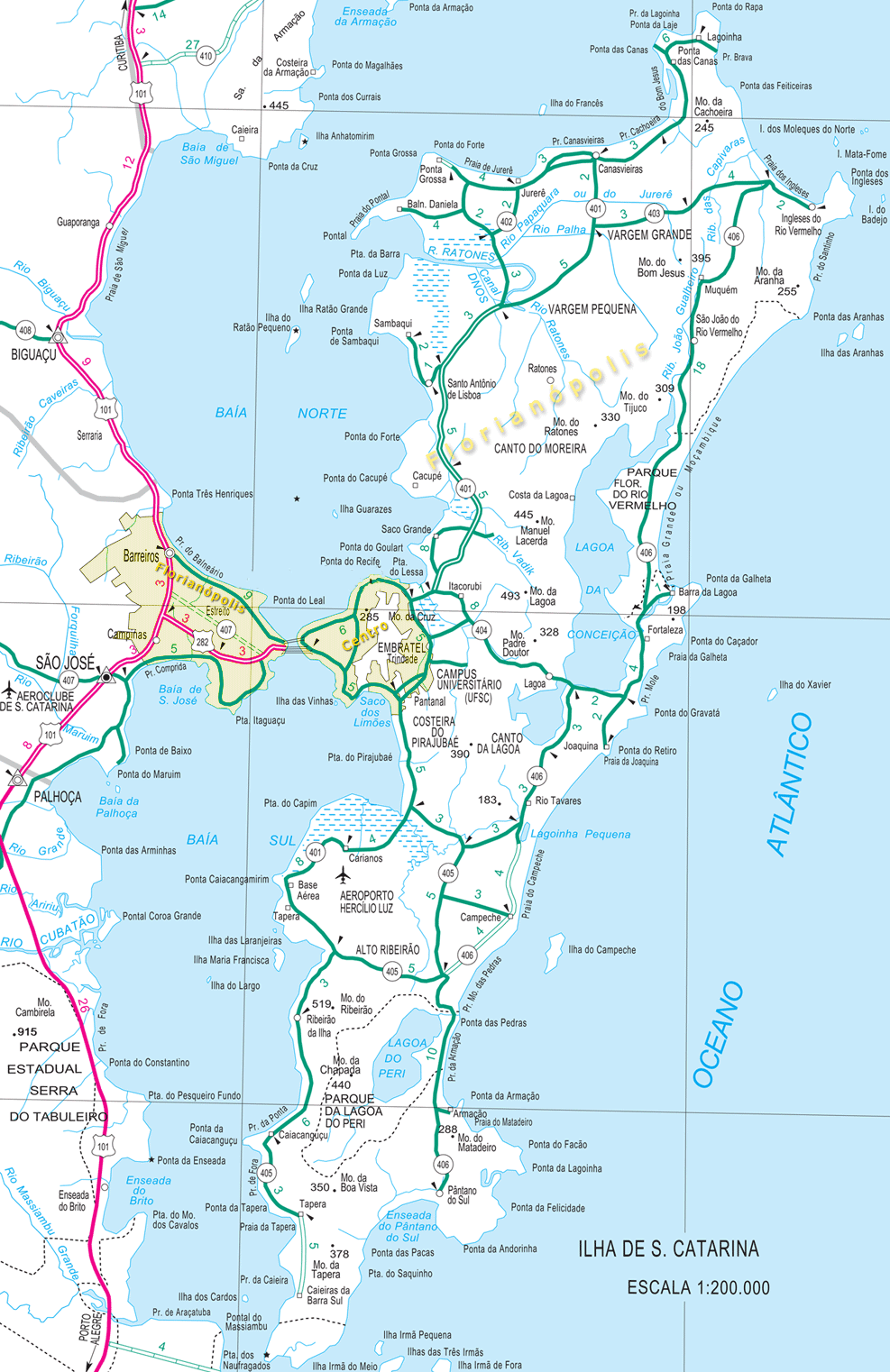 [mapa-florianopolis.gif]