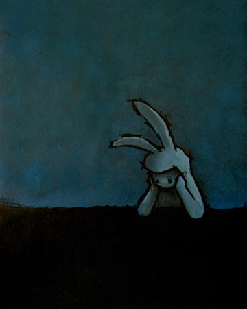 [Feeling-Blue.jpg]