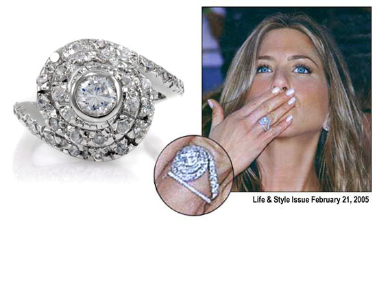 the engagement less your How much is khloe kardashian wedding ring worth the engagement less your How much is khloe kardashian wedding ring worth