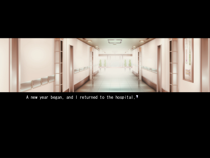 [Narcissu_hospital.png]