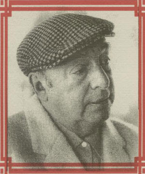 pablo neruda’s i’m explaining a few As stated above, in “a few things explained” neruda attempts both to explain why his poetry has become more sociopolitical and to denounce the nationalist side of the spanish civil war neruda . pablo neruda’s i’m explaining a few As stated above, in “a few things explained” neruda attempts both to explain why his poetry has become more sociopolitical and to denounce the nationalist side of the spanish civil war neruda .