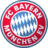 [Bayern_Munich.gif]