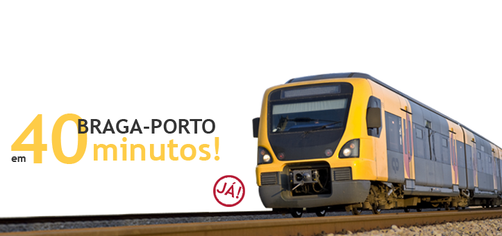 [titulo.png]