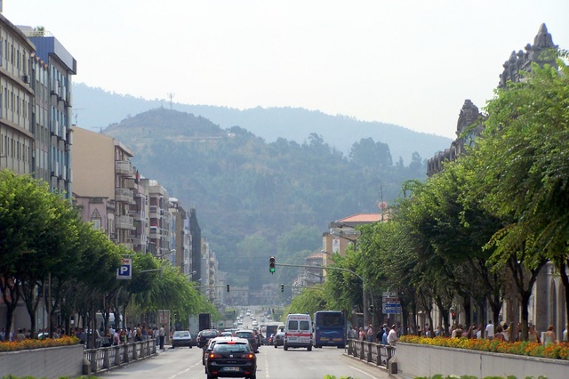 [AVENIDA+DA+LIBERDADE2.jpg]