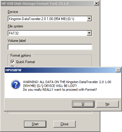 virtual floppy disk image creator virtual floppy disk image creator