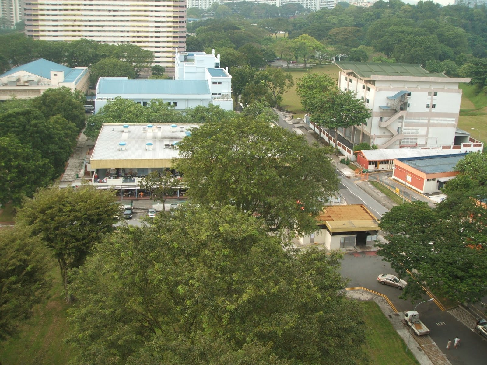 [DSCF2677.JPG]