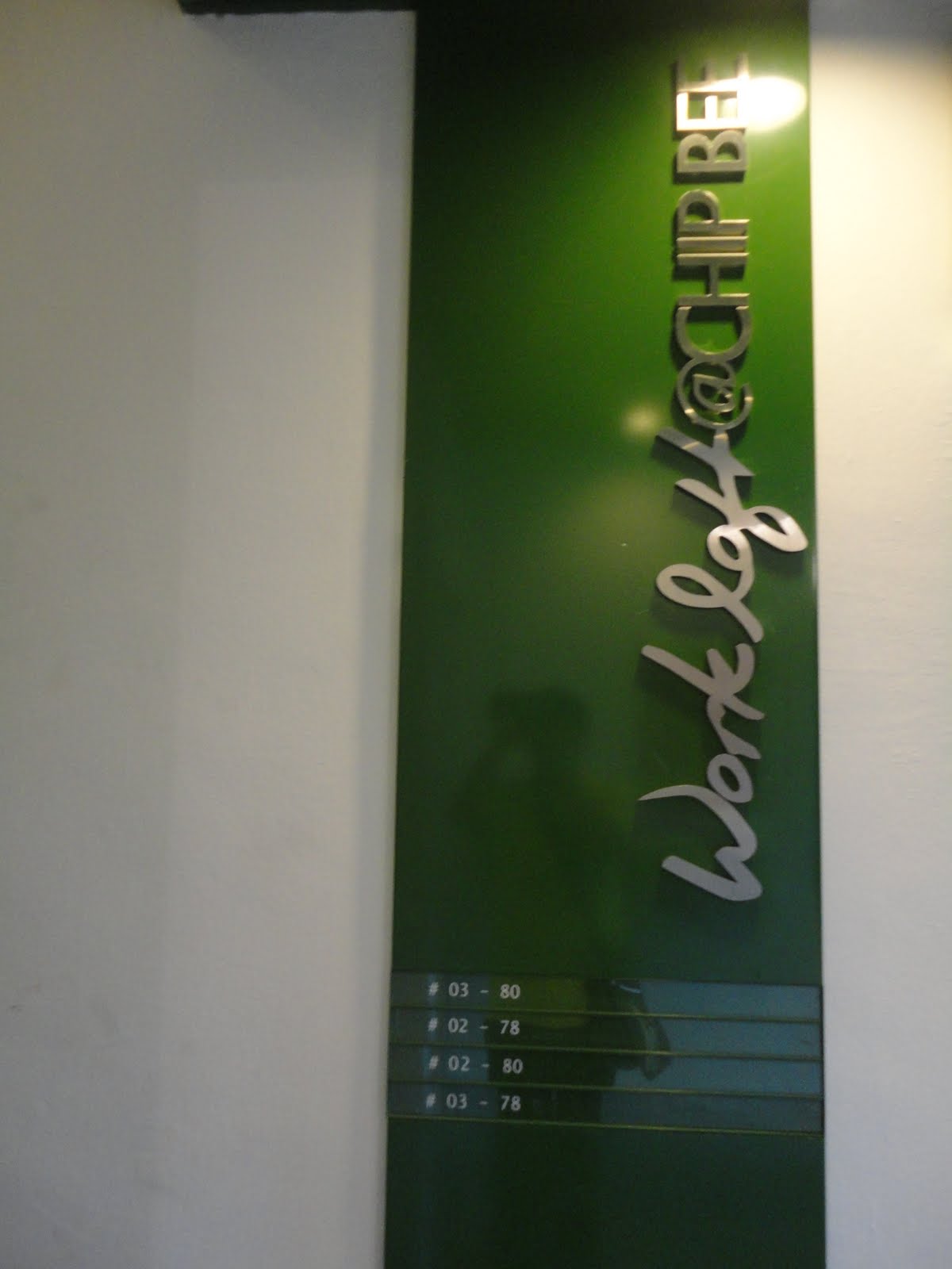 TonightMyQueenstown 8 Chip Bee GardensMy Queenstown