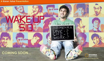 so close mp3  from wake up sid