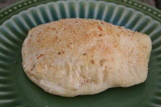 Chicken Cordon Bleu Bundles Chicken Cordon Bleu Bundles
