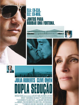 [phpThumb_generated_thumbnailjpg.jpeg]