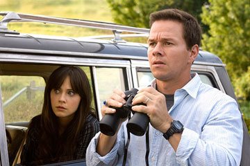 [mark_walhberg2.jpg]
