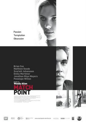 [match_point_ver2.jpg]