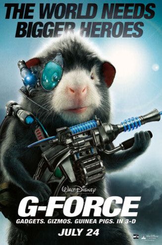[g_force_ver3.jpg]