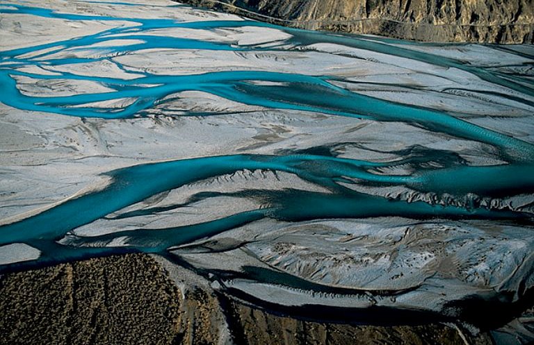 [south-island-nz-helen-hiscocks.jpg]