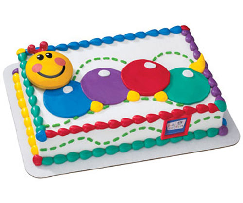 Baby Mickey Birthday Cake Decorations Baby Mickey Birthday Cake Decorations