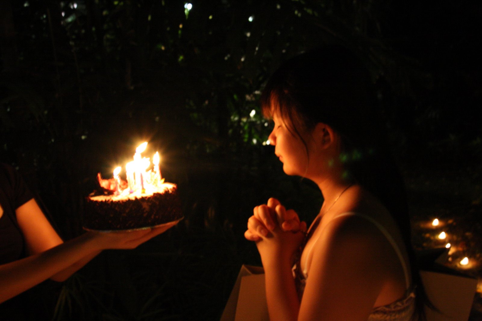 [IMG_0783.JPG]