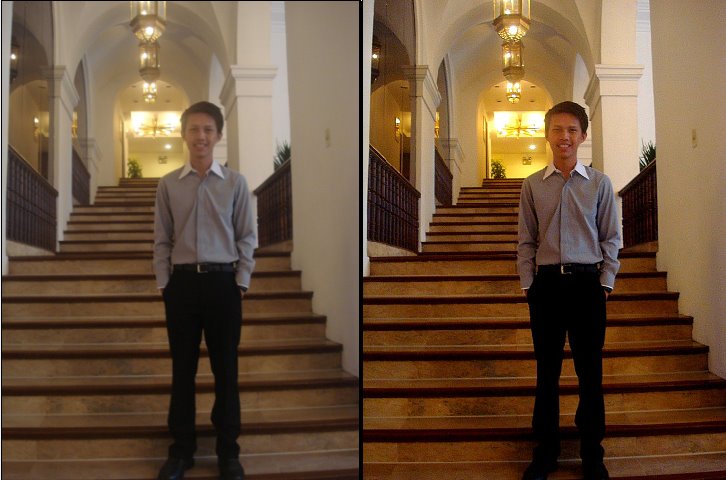 [compare.bmp]