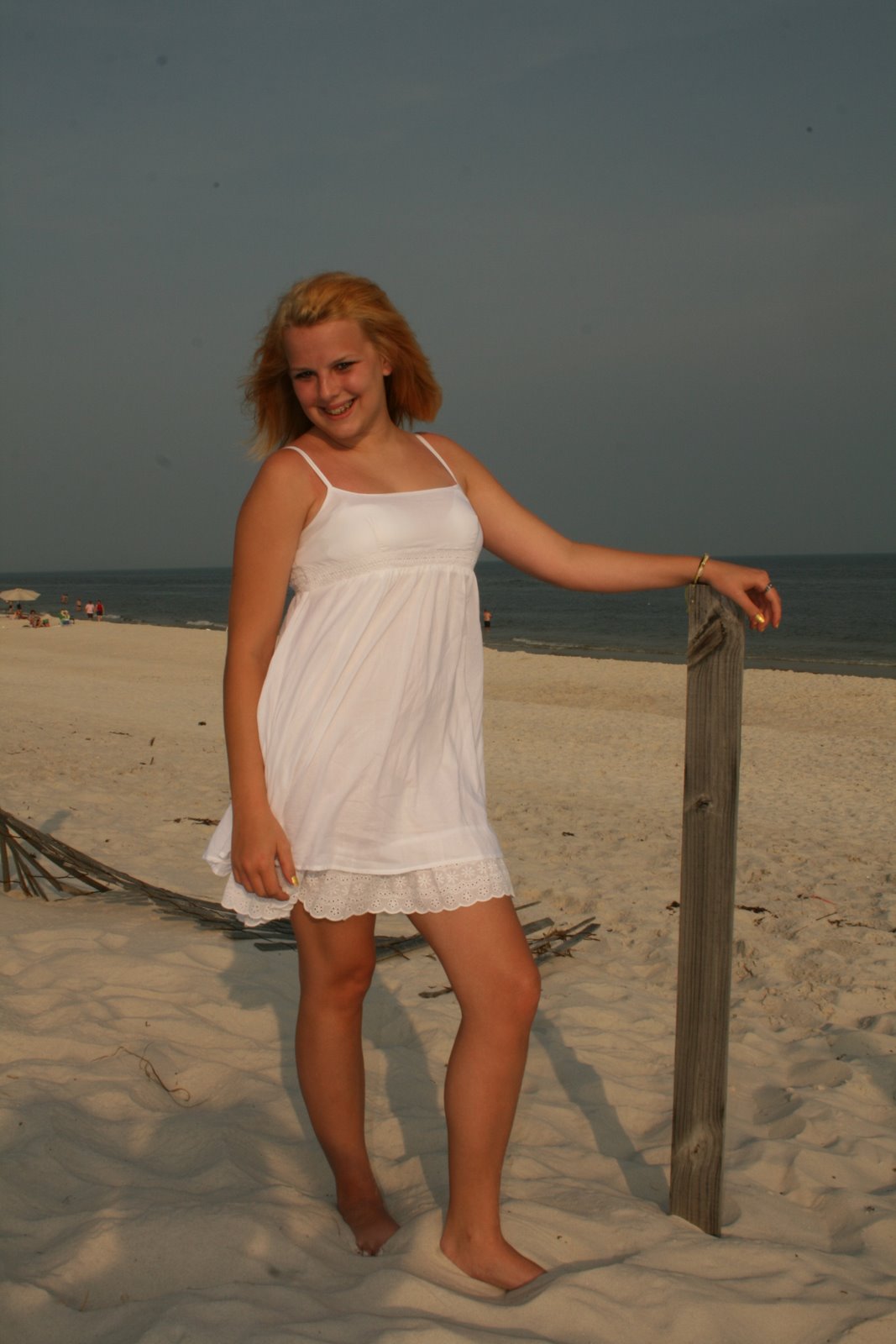 [IMG_7123.JPG]