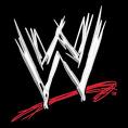 WWE RKO