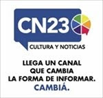 Canal 23 Noticias