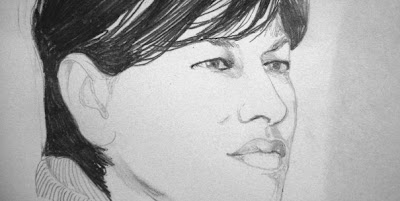 cerco una ragazza seria