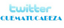 TWITTEA EN: